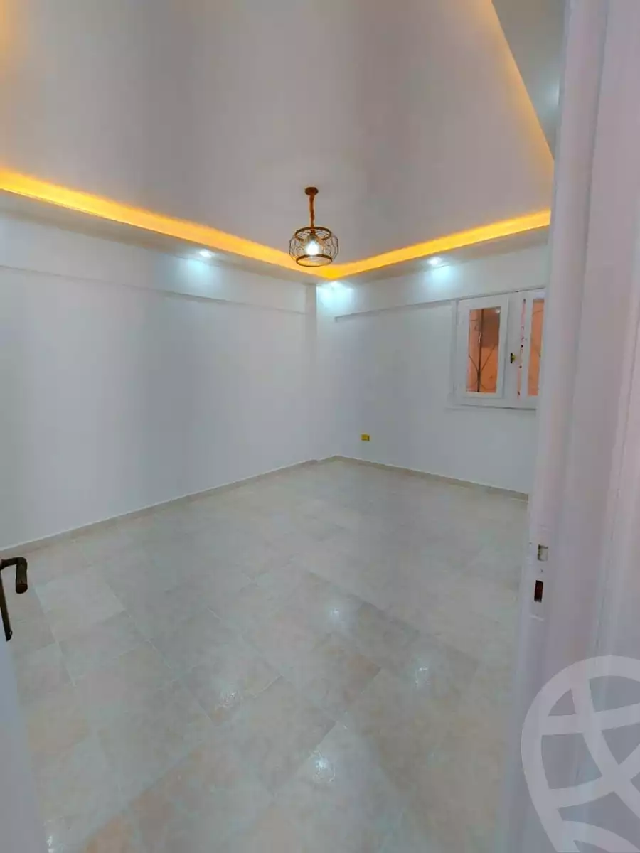 https://aqarmap.com.eg/en/listing/5829322-for-sale-alexandria-l-jmy-shataa-el-nakheel-street-59