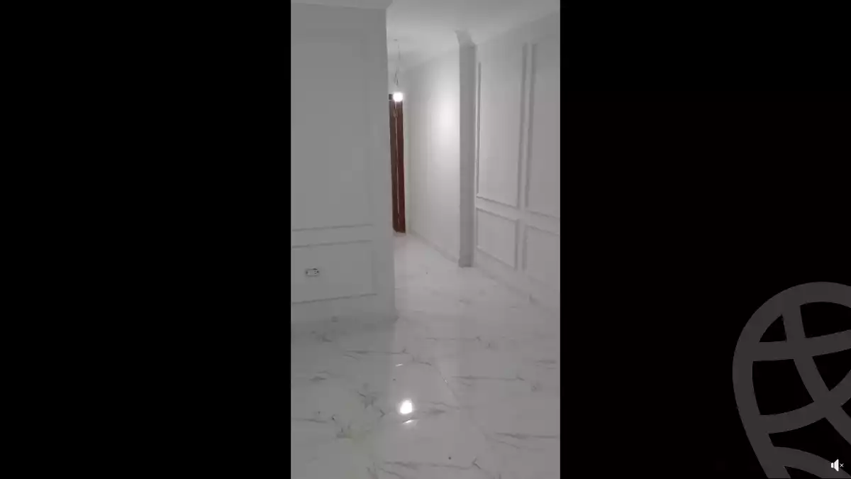 https://aqarmap.com.eg/ar/listing/5829332-for-sale-cairo-el-zaytun-hlmy-lzytwn-ibn-el-hakam-sq