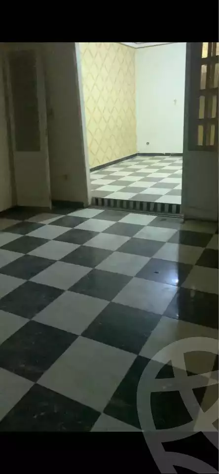 https://aqarmap.com.eg/en/listing/5829334-for-rent-cairo-mokattam-el-hadabah-el-wosta-el-mantaqa-el-talta