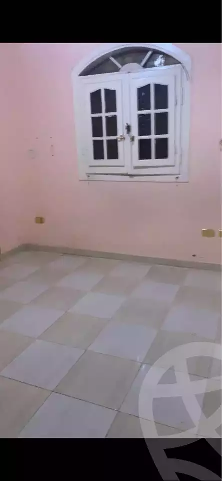 https://aqarmap.com.eg/en/listing/5829334-for-rent-cairo-mokattam-el-hadabah-el-wosta-el-mantaqa-el-talta