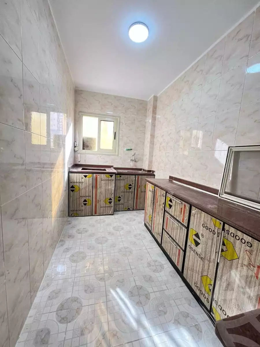 https://aqarmap.com.eg/en/listing/5829333-for-sale-alexandria-l-jmy-shataa-el-nakheel-no-7-st