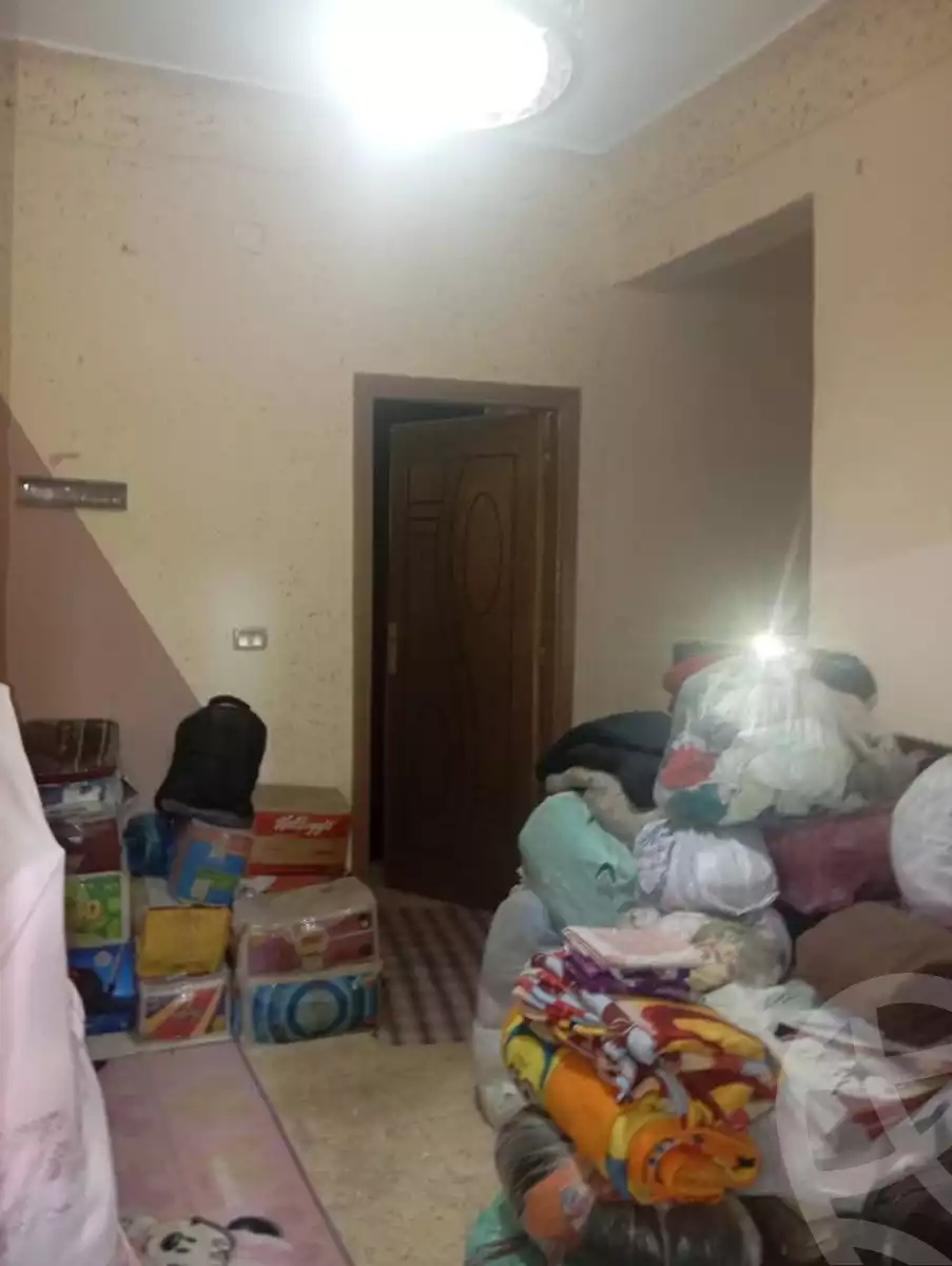 https://aqarmap.com.eg/en/listing/5829338-for-sale-alexandria-l-jmy-lbytsh-princess-st