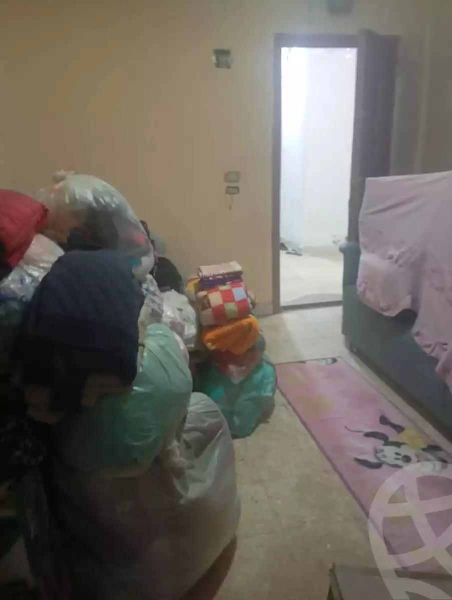 https://aqarmap.com.eg/en/listing/5829338-for-sale-alexandria-l-jmy-lbytsh-princess-st