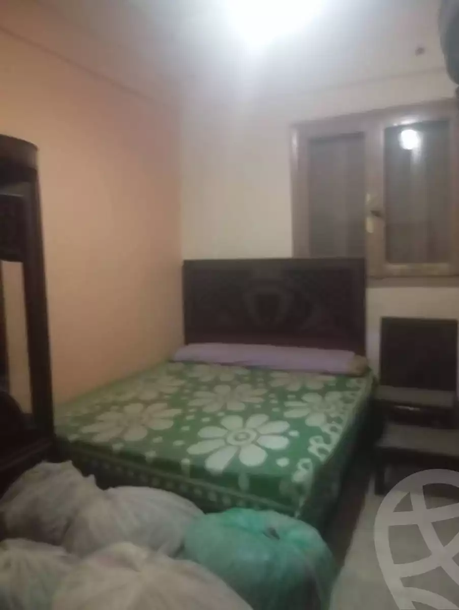 https://aqarmap.com.eg/en/listing/5829338-for-sale-alexandria-l-jmy-lbytsh-princess-st