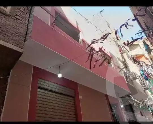 https://aqarmap.com.eg/en/listing/5829353-for-sale-cairo-el-marg