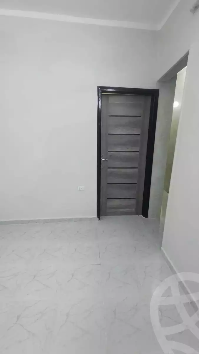 https://aqarmap.com.eg/ar/listing/5829356-for-sale-cairo-ain-shams-ain-shams-el-sharkia-shakir-soliman-st