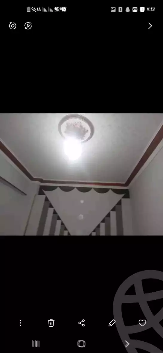 https://aqarmap.com.eg/en/listing/5829357-for-sale-cairo-el-marg-lmrj-ljdyd