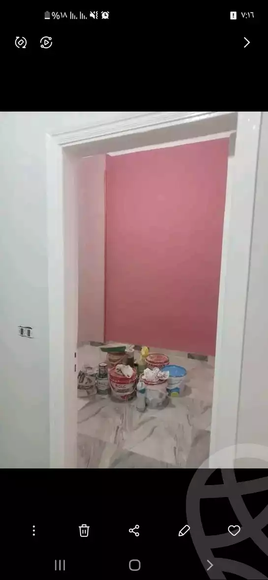 https://aqarmap.com.eg/en/listing/5829357-for-sale-cairo-el-marg-lmrj-ljdyd