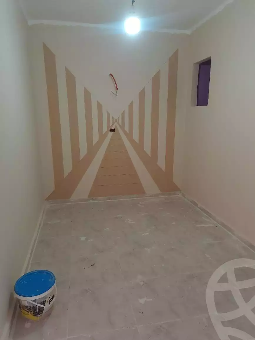 https://aqarmap.com.eg/en/listing/5829361-for-sale-qalyubia-el-khsos-el-rashah-st