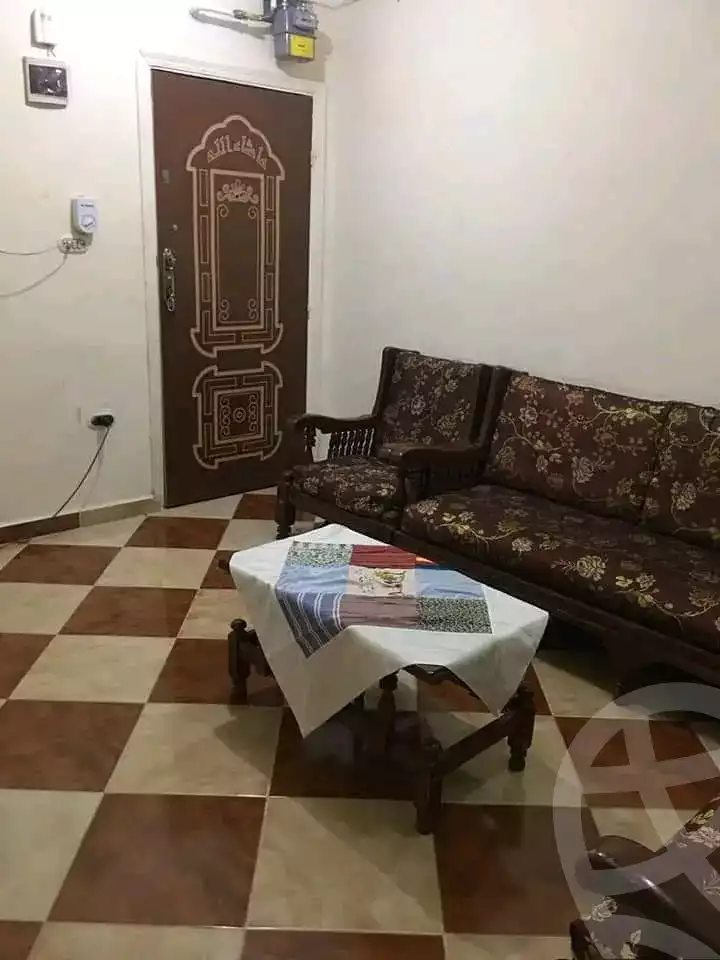 https://aqarmap.com.eg/en/listing/5829369-for-sale-alexandria-l-jmy-el-hanouvel-el-warsha-st