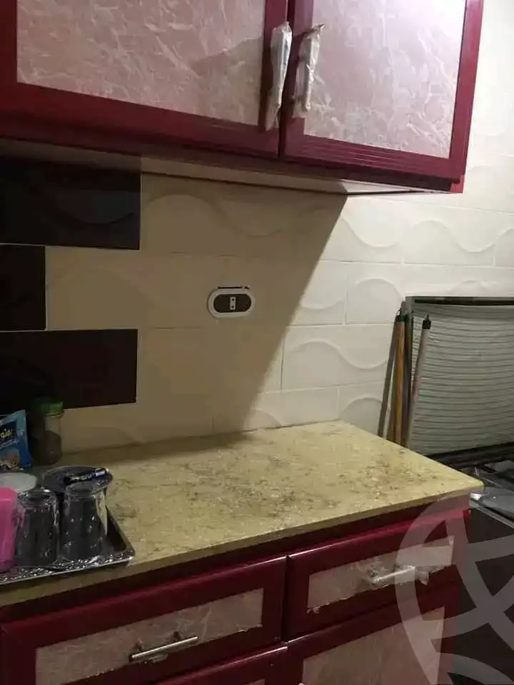 https://aqarmap.com.eg/en/listing/5829369-for-sale-alexandria-l-jmy-el-hanouvel-el-warsha-st