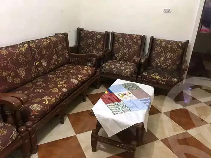 https://aqarmap.com.eg/en/listing/5829369-for-sale-alexandria-l-jmy-el-hanouvel-el-warsha-st