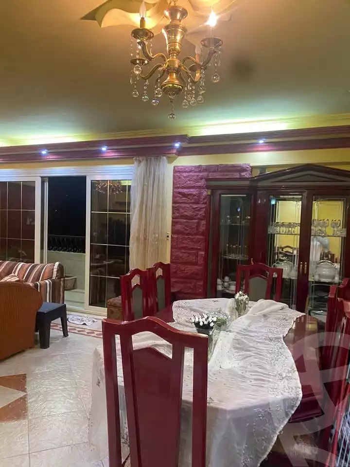 https://aqarmap.com.eg/ar/listing/5829372-for-sale-cairo-mokattam-lhdb-l-ly-shr-krym-bnwn