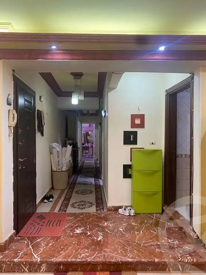 https://aqarmap.com.eg/ar/listing/5829372-for-sale-cairo-mokattam-lhdb-l-ly-shr-krym-bnwn