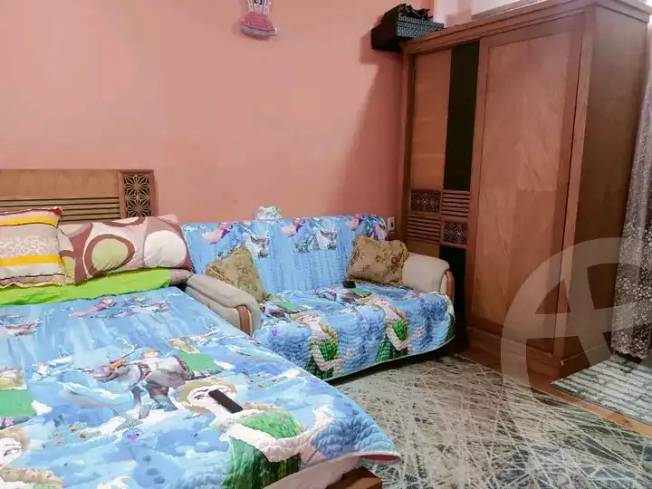 https://aqarmap.com.eg/en/listing/5829384-for-sale-cairo-heliopolis-el-marghany-al-maqreezi-st