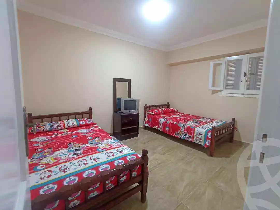 https://aqarmap.com.eg/ar/listing/5829385-for-sale-alexandria-l-jmy-shataa-el-nakheel