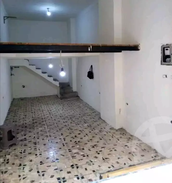 https://aqarmap.com.eg/en/listing/5829395-for-rent-alexandria-moharram-bey