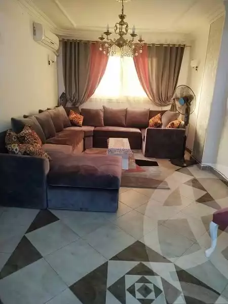https://aqarmap.com.eg/en/listing/5829404-for-sale-cairo-el-haram-shareaa-khatem-el-morsalen