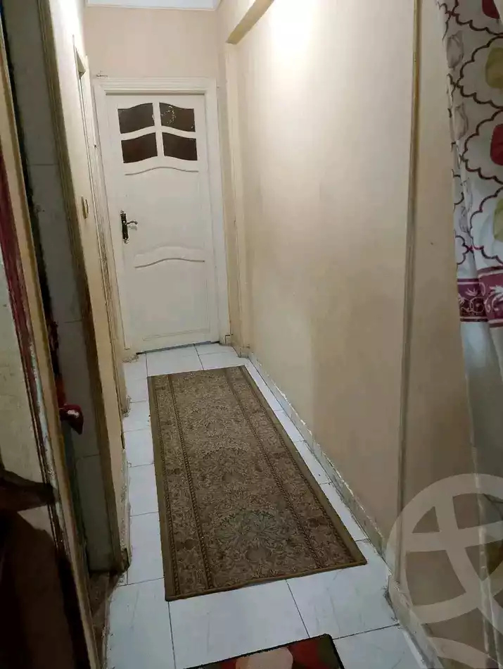 https://aqarmap.com.eg/en/listing/5829407-for-sale-alexandria-bys