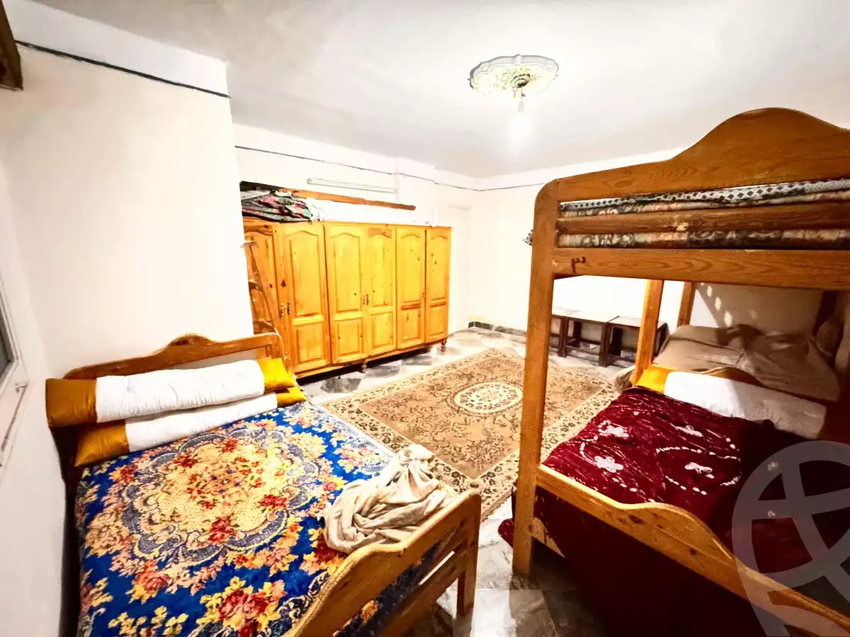 https://aqarmap.com.eg/en/listing/5829406-for-sale-alexandria-miami-khld-bn-lwlyd