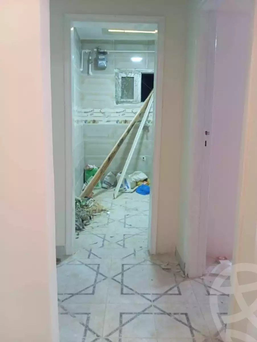https://aqarmap.com.eg/en/listing/5829422-for-sale-alexandria-l-jmy-lbytsh-qased-kareem-st