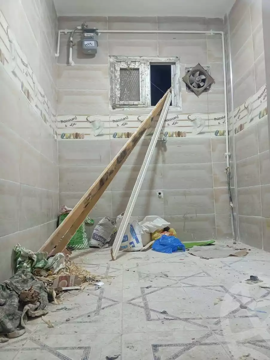 https://aqarmap.com.eg/en/listing/5829422-for-sale-alexandria-l-jmy-lbytsh-qased-kareem-st