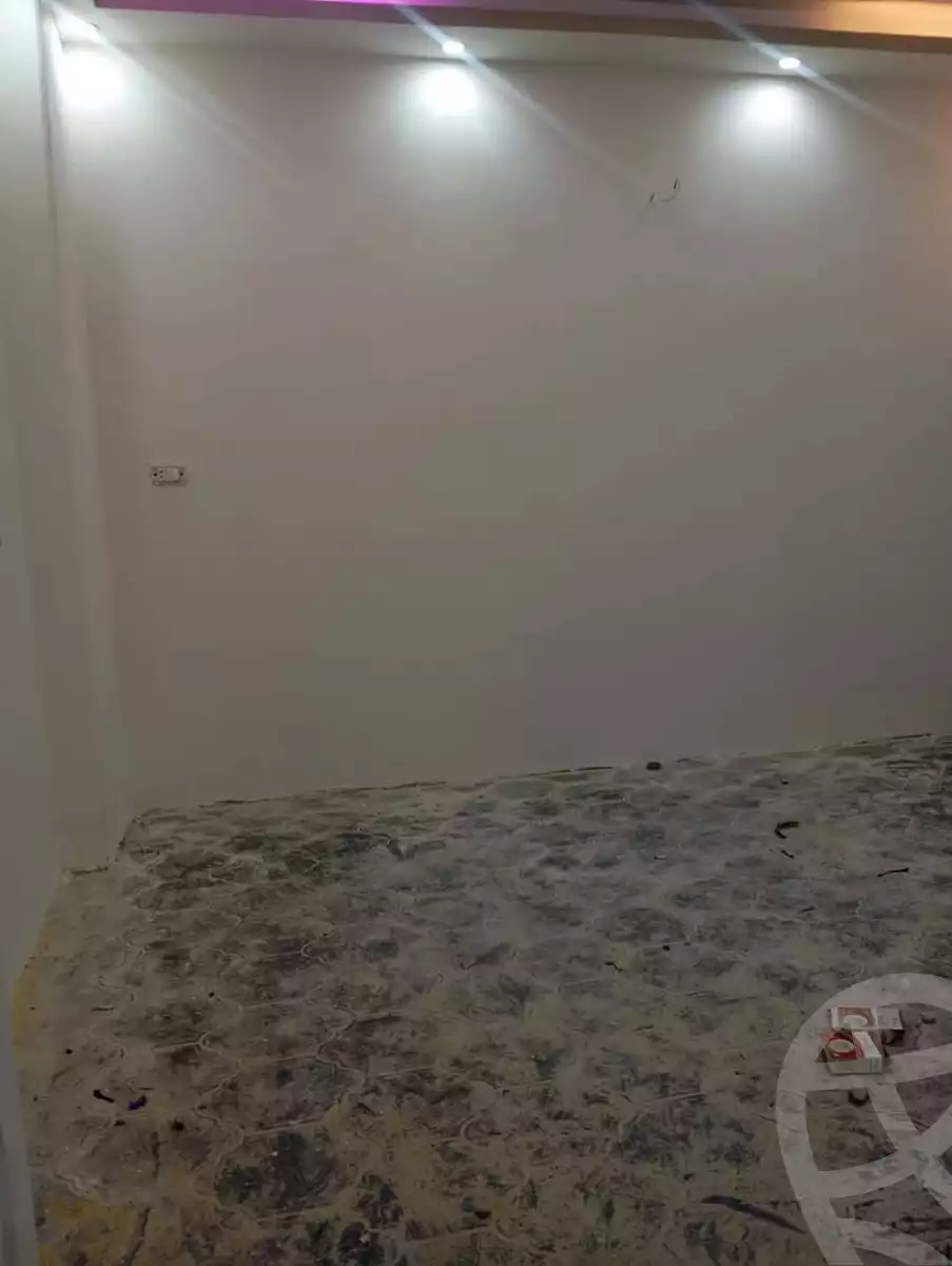 https://aqarmap.com.eg/en/listing/5829422-for-sale-alexandria-l-jmy-lbytsh-qased-kareem-st