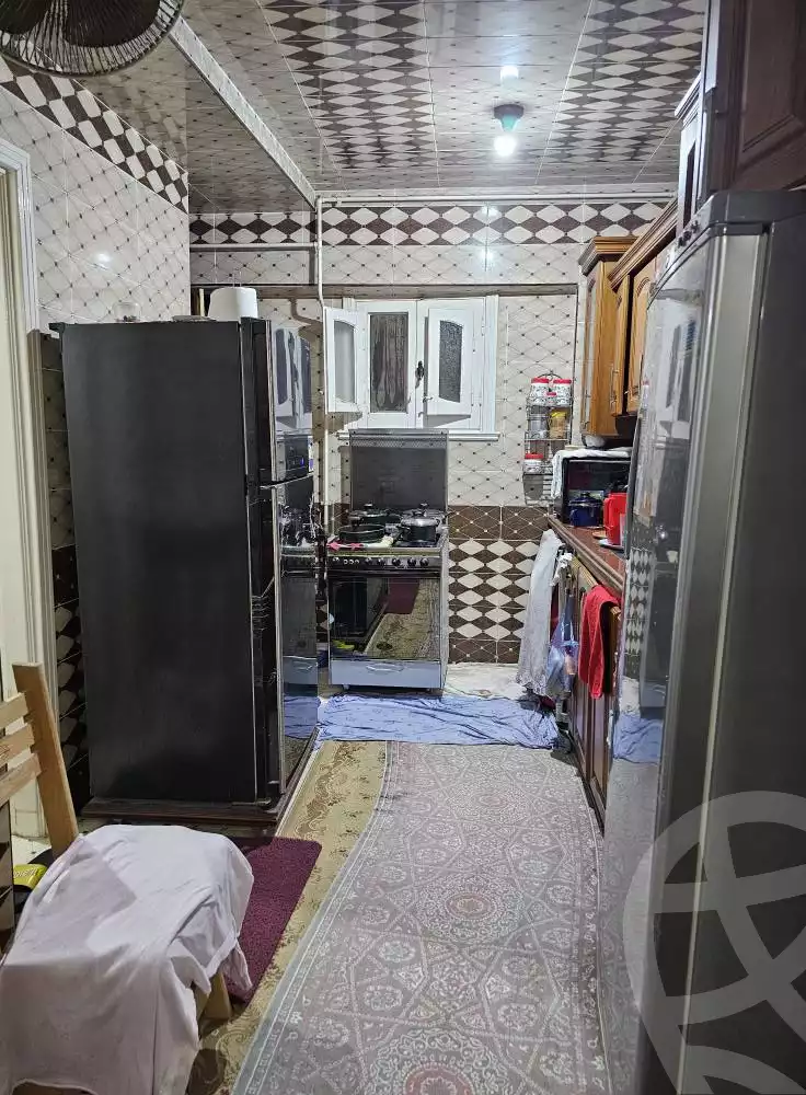 https://aqarmap.com.eg/ar/listing/5829430-for-sale-alexandria-bakoos