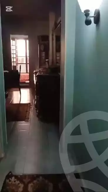 https://aqarmap.com.eg/en/listing/5829445-for-sale-cairo-el-haram-shareaa-khatem-el-morsalen