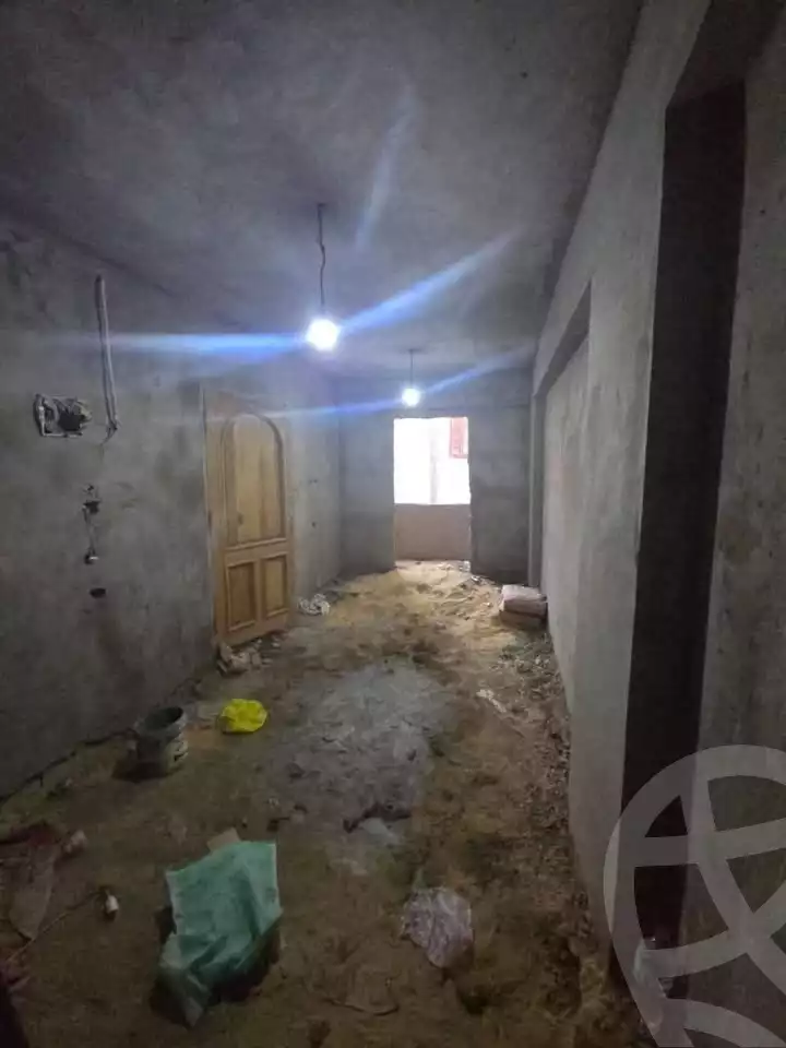 https://aqarmap.com.eg/en/listing/5829448-for-sale-alexandria-l-jmy-lbytsh-princess-st