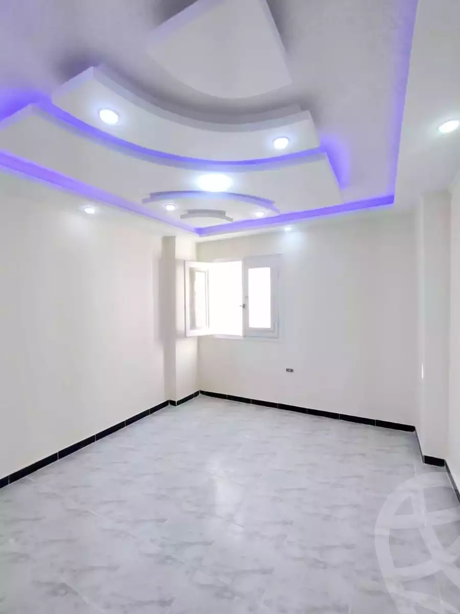 https://aqarmap.com.eg/ar/listing/5829449-for-sale-alexandria-l-jmy-shataa-el-nakheel