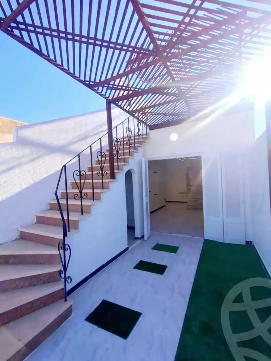 https://aqarmap.com.eg/ar/listing/5829449-for-sale-alexandria-l-jmy-shataa-el-nakheel