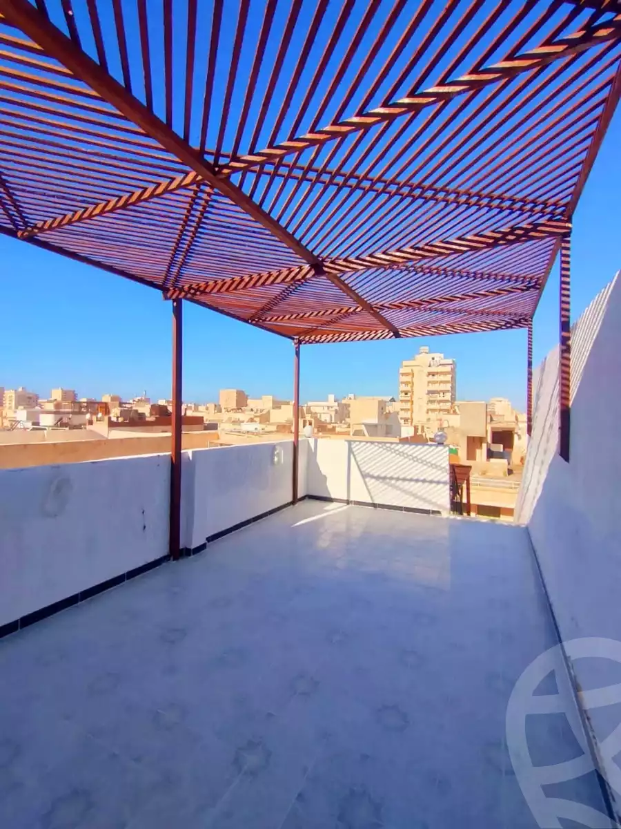 https://aqarmap.com.eg/ar/listing/5829449-for-sale-alexandria-l-jmy-shataa-el-nakheel