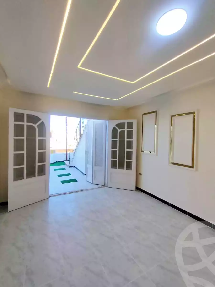 https://aqarmap.com.eg/ar/listing/5829449-for-sale-alexandria-l-jmy-shataa-el-nakheel