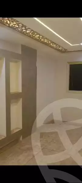 https://aqarmap.com.eg/ar/listing/5829483-for-sale-cairo-faisal-tareeq-kaabesh