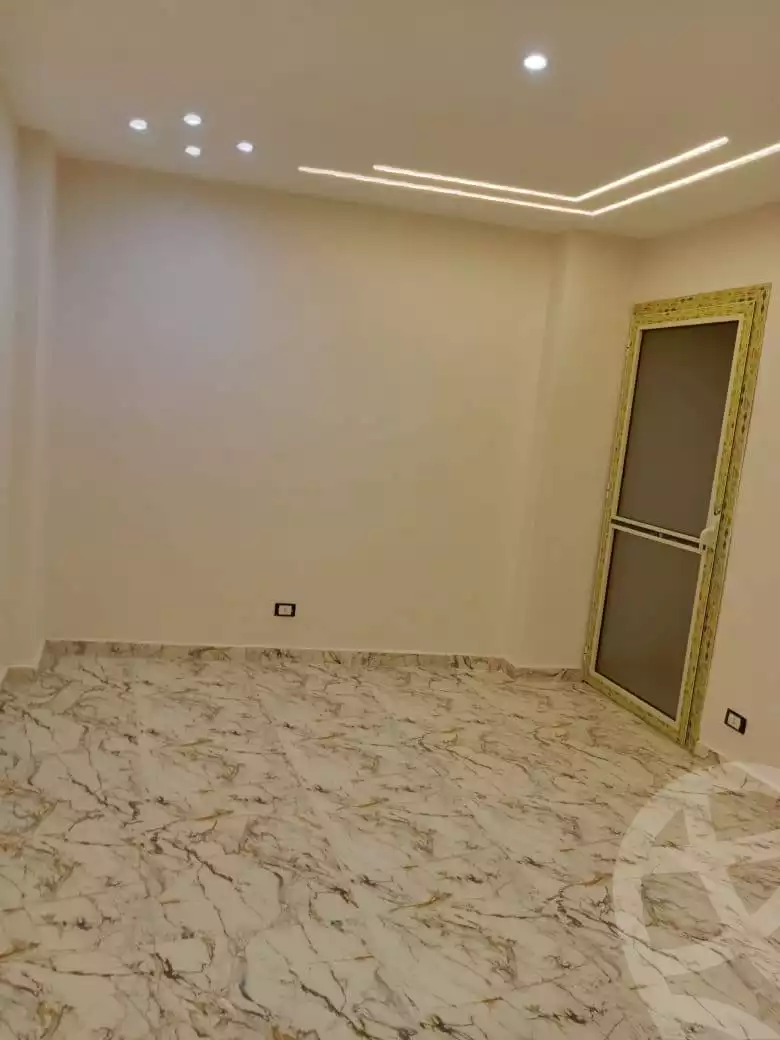 https://aqarmap.com.eg/ar/listing/5829486-for-rent-alexandria-l-jmy-lbytsh-princess-st