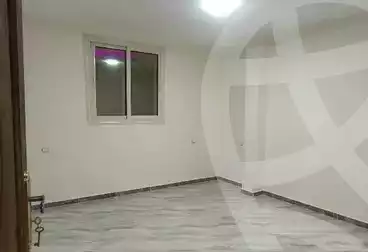 https://aqarmap.com.eg/en/listing/5829504-for-sale-cairo-kirdasah-saft-el-laban