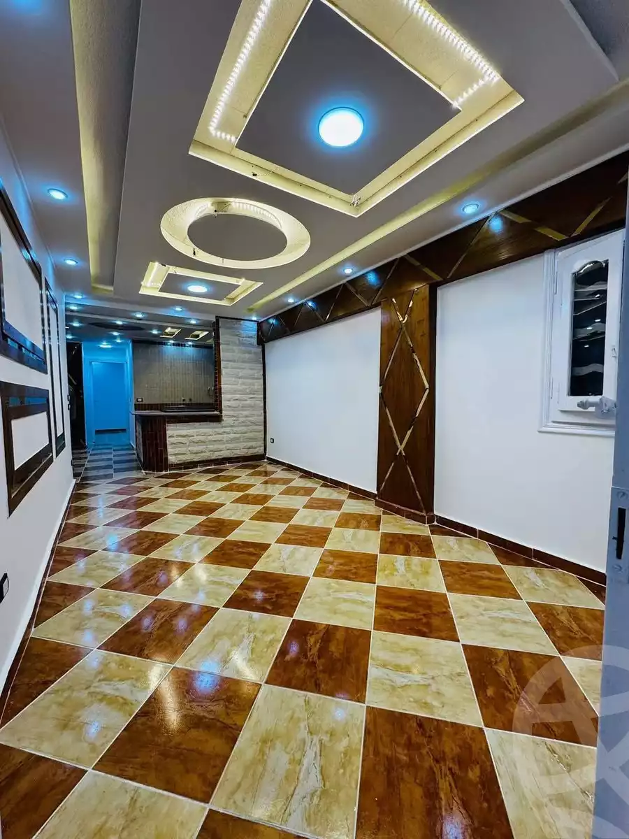 https://aqarmap.com.eg/en/listing/5829499-for-sale-alexandria-l-jmy-shataa-el-nakheel