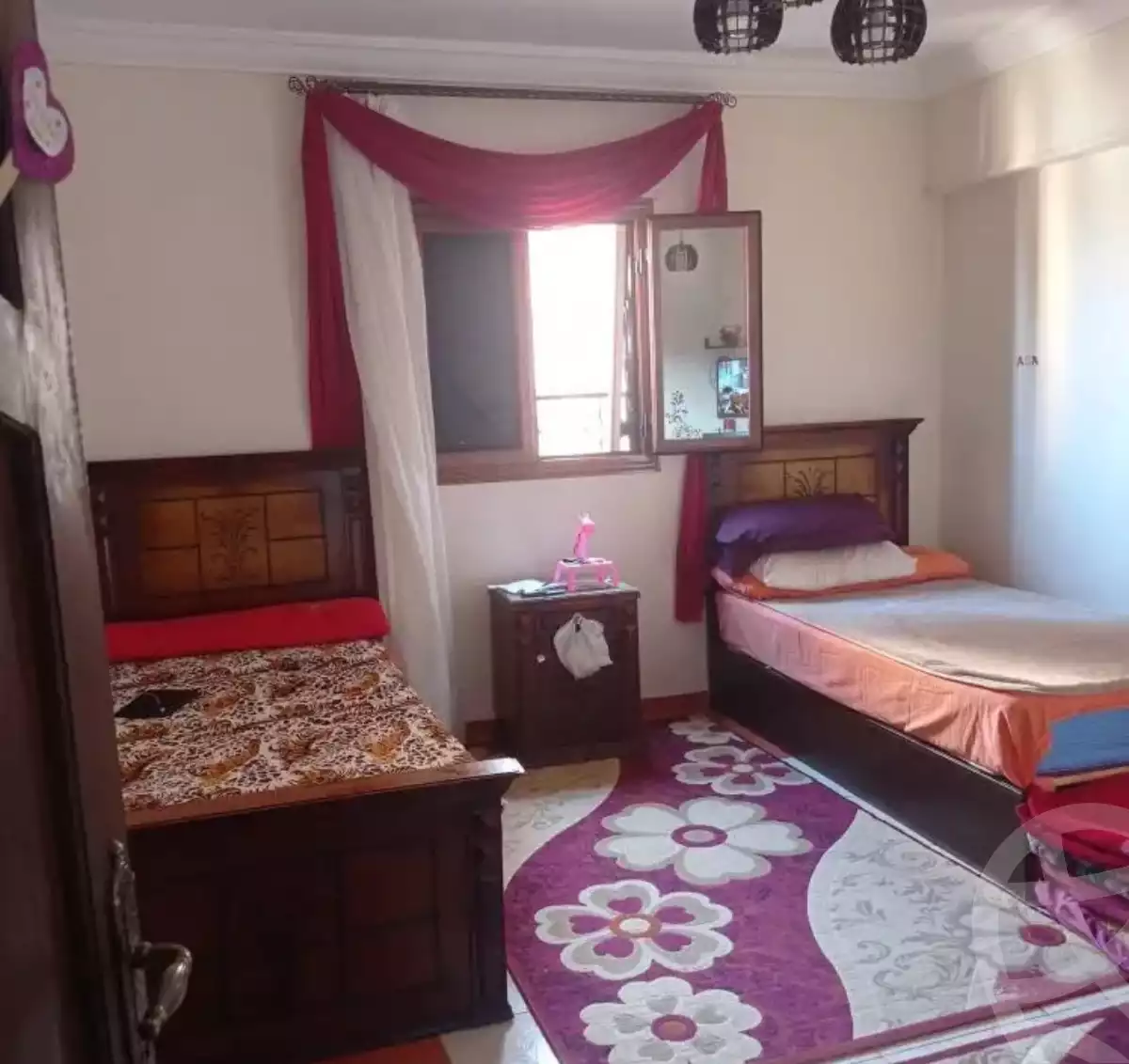 https://aqarmap.com.eg/en/listing/5829519-for-sale-alexandria-sydy-bshr-sydy-bshr-bhry-gamal-abd-el-nasir-st