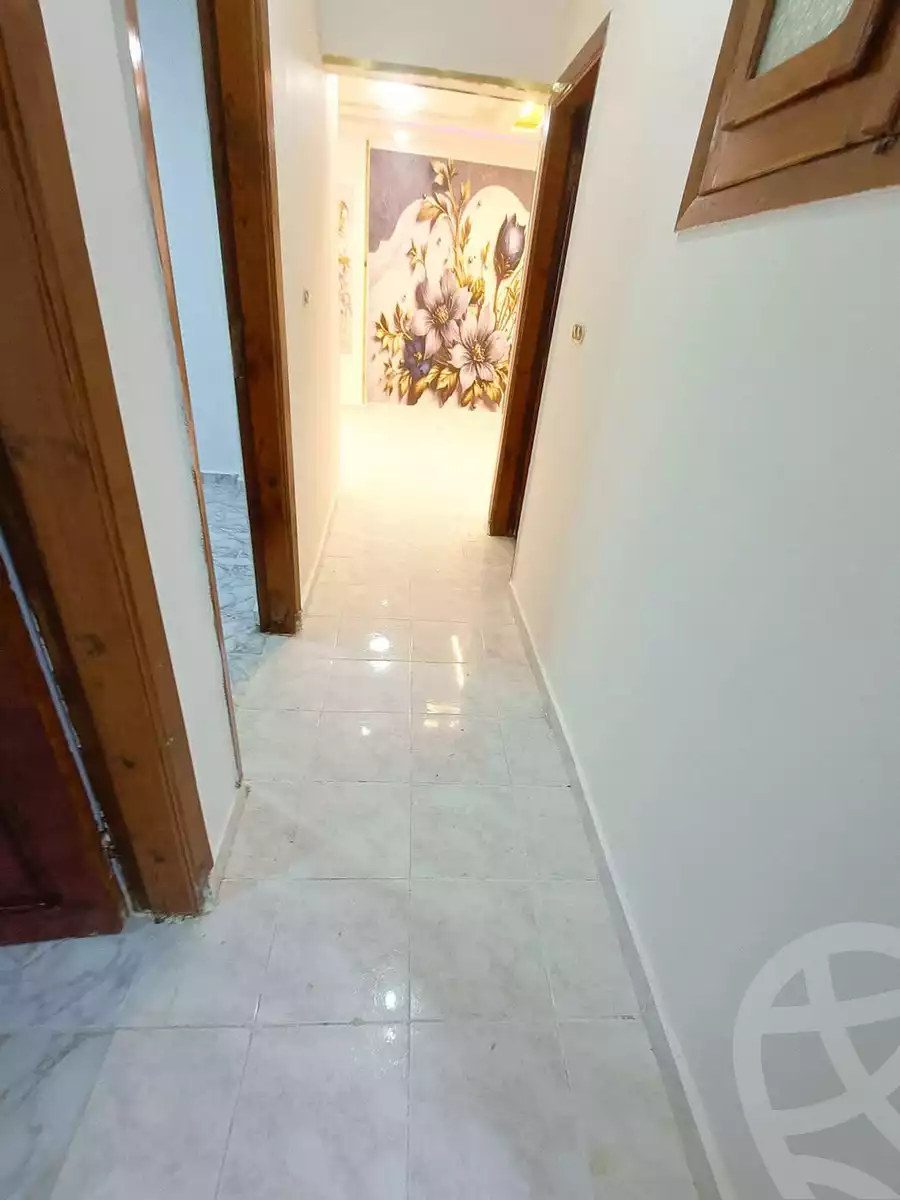 https://aqarmap.com.eg/en/listing/5829534-for-sale-alexandria-l-jmy-shataa-el-nakheel-street-49