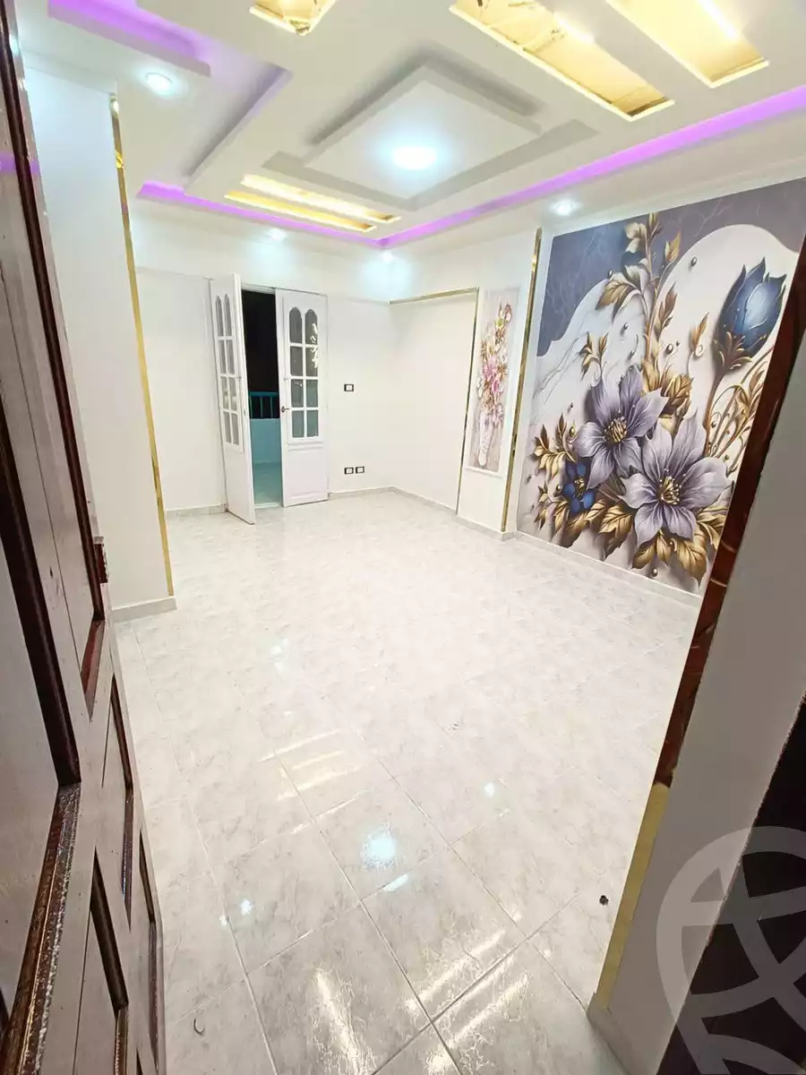https://aqarmap.com.eg/en/listing/5829534-for-sale-alexandria-l-jmy-shataa-el-nakheel-street-49