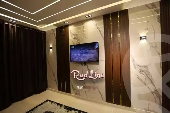 https://aqarmap.com.eg/en/listing/5829539-for-sale-cairo-faisal-el-maryotyah