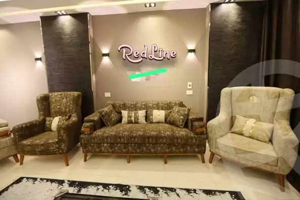 https://aqarmap.com.eg/en/listing/5829539-for-sale-cairo-faisal-el-maryotyah