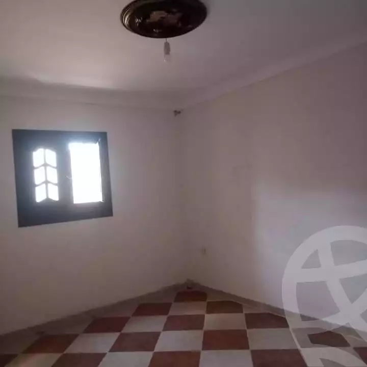 https://aqarmap.com.eg/en/listing/5829550-for-sale-alexandria-l-jmy-lbytsh-al-samalehy-2-st