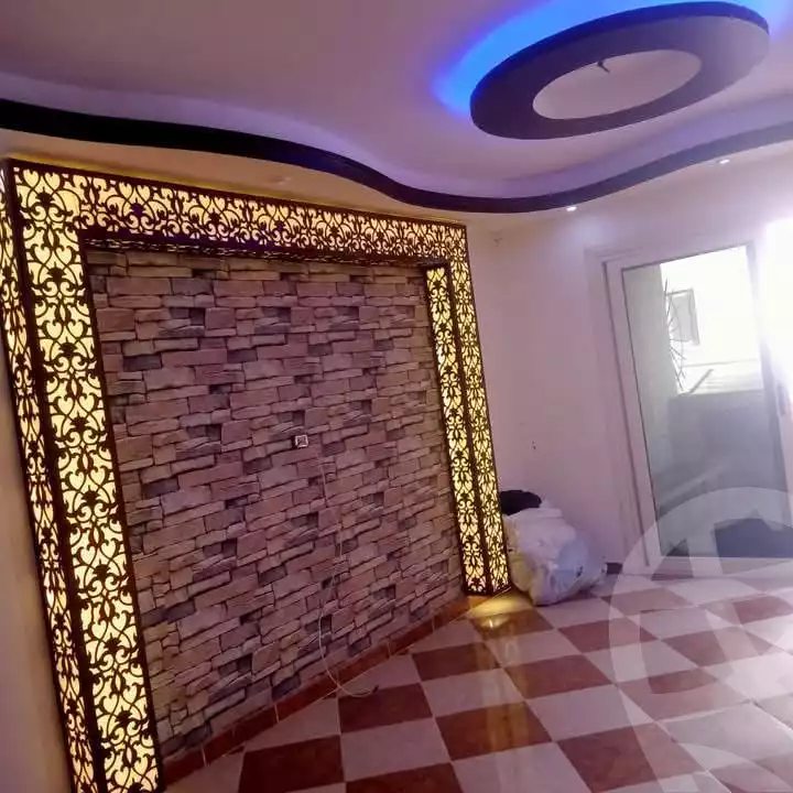 https://aqarmap.com.eg/en/listing/5829550-for-sale-alexandria-l-jmy-lbytsh-al-samalehy-2-st