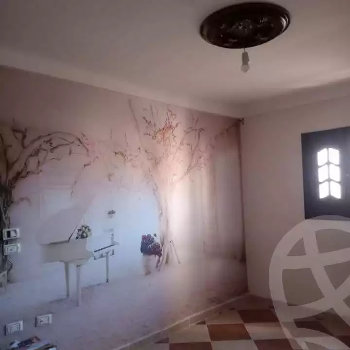 https://aqarmap.com.eg/en/listing/5829550-for-sale-alexandria-l-jmy-lbytsh-al-samalehy-2-st