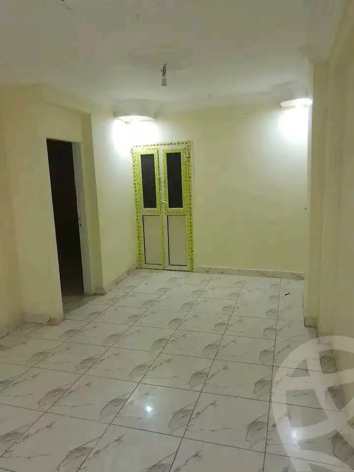 https://aqarmap.com.eg/ar/listing/5829594-for-rent-cairo-faisal-shareaa-el-eshren