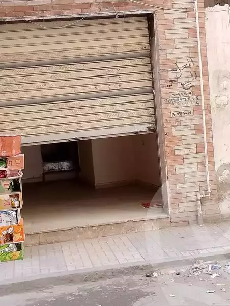 https://aqarmap.com.eg/en/listing/5829591-for-sale-alexandria-l-jmy-el-hanouvel-gabir-hafez-st