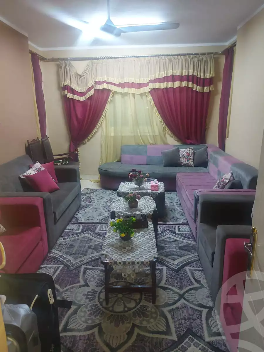 https://aqarmap.com.eg/en/listing/5829598-for-sale-cairo-helwan-helwan-el-sharkeya-zaki-hawas-st
