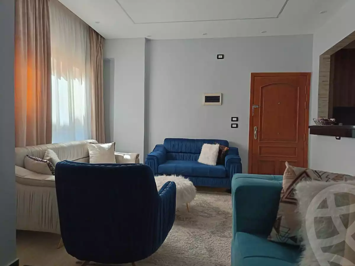 https://aqarmap.com.eg/en/listing/5829602-for-rent-cairo-helwan-el-tayaran-city